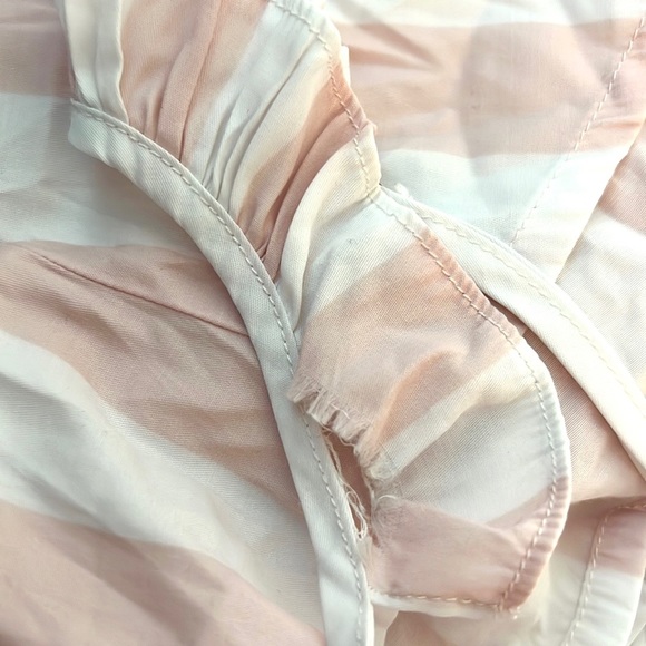 Show Me Your MuMu Tea Time Pajama Set - Picture 8 of 8